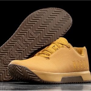 NoBull Project Trainer+